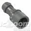 PXP6010/03P/ST/0507
